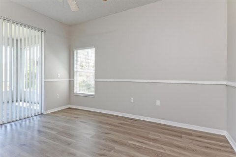 Villa ou maison à louer à Kissimmee, Floride: 3 chambres, 174.28 m2 № 2415241 - photo 13