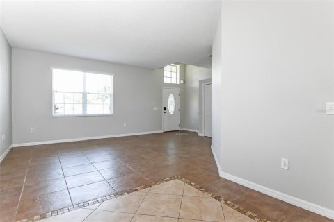 Villa ou maison à louer à Kissimmee, Floride: 3 chambres, 174.28 m2 № 2415241 - photo 5