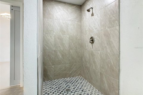 Casa en venta en Haines City, Florida, 4 dormitorios, 201.6 m2 № 1899513 - foto 21