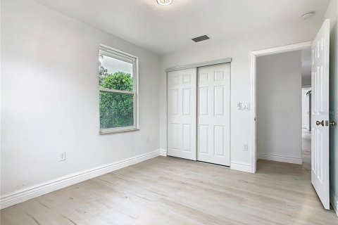 Casa en venta en Haines City, Florida, 4 dormitorios, 201.6 m2 № 1899513 - foto 30
