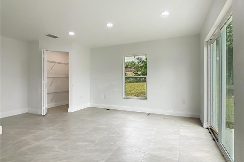 Casa en venta en Haines City, Florida, 4 dormitorios, 201.6 m2 № 1899513 - foto 28