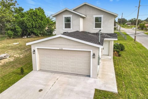 Casa en venta en Haines City, Florida, 4 dormitorios, 201.6 m2 № 1899513 - foto 2