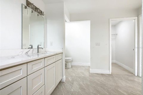 Casa en venta en Haines City, Florida, 4 dormitorios, 201.6 m2 № 1899513 - foto 22