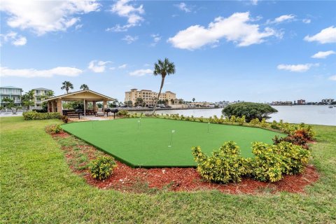 Condo in Saint Petersburg, Florida, 2 bedrooms  № 1768972 - photo 20