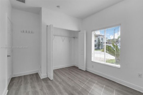 Casa en venta en Homestead, Florida, 3 dormitorios, 143.26 m2 № 2058913 - foto 23