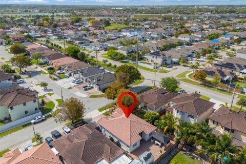 Casa en venta en Homestead, Florida, 3 dormitorios, 143.26 m2 № 2058913 - foto 25