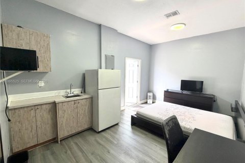 Casa en venta en Homestead, Florida, 3 dormitorios, 143.26 m2 № 2058913 - foto 27