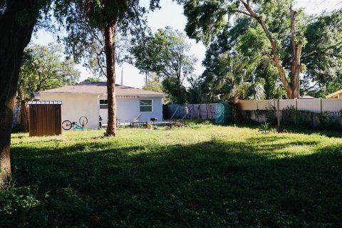 Villa ou maison à louer à Tampa, Floride: 4 chambres, 113.71 m2 № 2383786 - photo 19