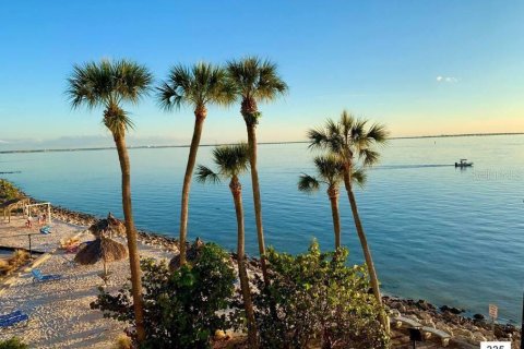Propiedad comercial en venta en Tampa, Florida, 5 dormitorios, 247.86 m2 № 1895065 - foto 20