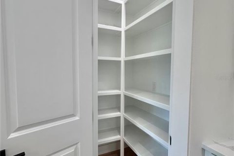 Casa en venta en North Port, Florida, 3 dormitorios, 147.62 m2 № 1869846 - foto 15