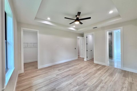 Casa en venta en North Port, Florida, 3 dormitorios, 147.62 m2 № 1869846 - foto 17