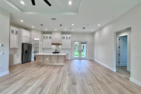 Casa en venta en North Port, Florida, 3 dormitorios, 147.62 m2 № 1869846 - foto 11