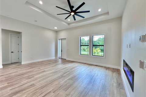 Casa en venta en North Port, Florida, 3 dormitorios, 147.62 m2 № 1869846 - foto 7