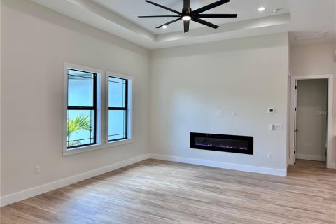 Casa en venta en North Port, Florida, 3 dormitorios, 147.62 m2 № 1869846 - foto 14