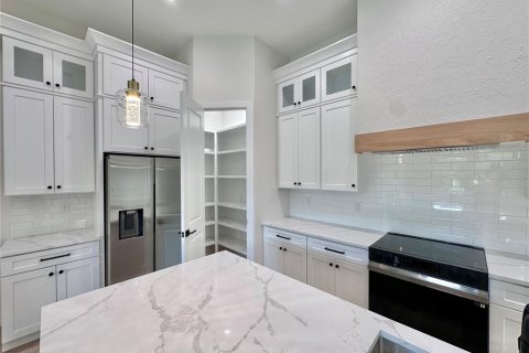 Casa en venta en North Port, Florida, 3 dormitorios, 147.62 m2 № 1869846 - foto 9