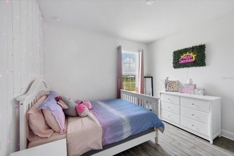 Casa en venta en Sarasota, Florida, 3 dormitorios, 199.09 m2 № 1883059 - foto 17