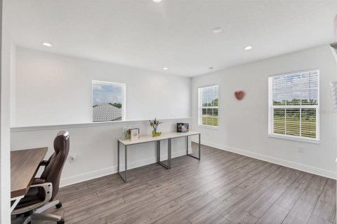 Casa en venta en Sarasota, Florida, 3 dormitorios, 199.09 m2 № 1883059 - foto 19