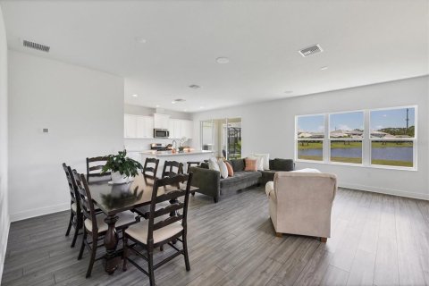 Casa en venta en Sarasota, Florida, 3 dormitorios, 199.09 m2 № 1883059 - foto 4