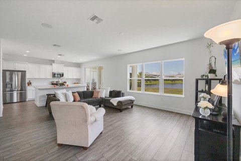 Casa en venta en Sarasota, Florida, 3 dormitorios, 199.09 m2 № 1883059 - foto 6