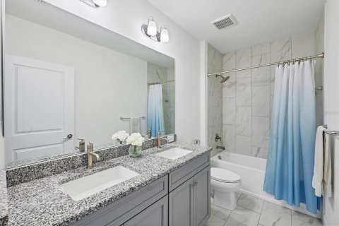 Casa en venta en Sarasota, Florida, 3 dormitorios, 199.09 m2 № 1883059 - foto 18