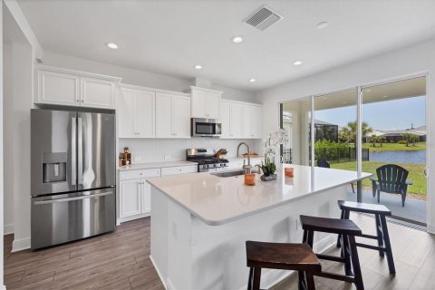 Casa en venta en Sarasota, Florida, 3 dormitorios, 199.09 m2 № 1883059 - foto 3