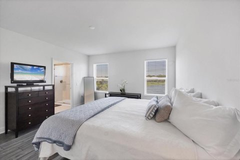 Casa en venta en Sarasota, Florida, 3 dormitorios, 199.09 m2 № 1883059 - foto 11