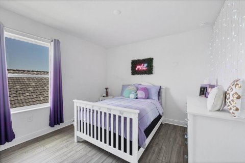 Casa en venta en Sarasota, Florida, 3 dormitorios, 199.09 m2 № 1883059 - foto 15