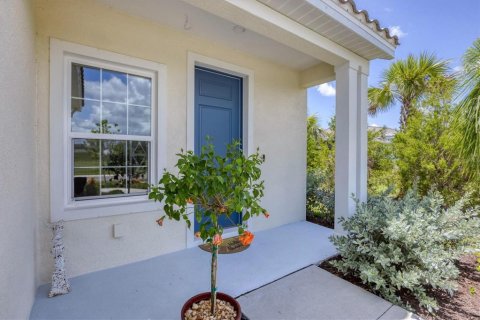 Casa en venta en Sarasota, Florida, 3 dormitorios, 199.09 m2 № 1883059 - foto 27
