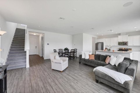 Casa en venta en Sarasota, Florida, 3 dormitorios, 199.09 m2 № 1883059 - foto 5