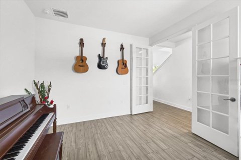 Casa en venta en Sarasota, Florida, 3 dormitorios, 199.09 m2 № 1883059 - foto 8