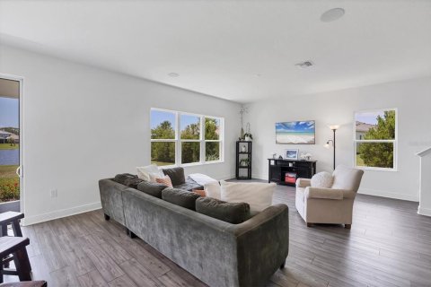 Casa en venta en Sarasota, Florida, 3 dormitorios, 199.09 m2 № 1883059 - foto 28