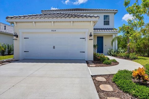 Casa en venta en Sarasota, Florida, 3 dormitorios, 199.09 m2 № 1883059 - foto 26