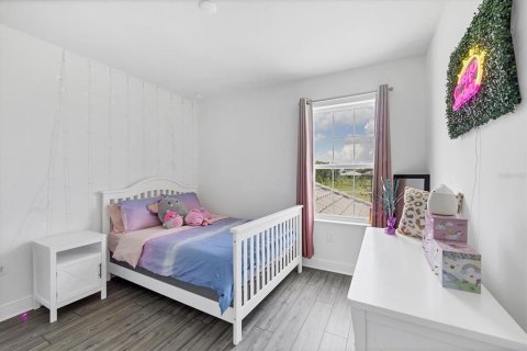 Casa en venta en Sarasota, Florida, 3 dormitorios, 199.09 m2 № 1883059 - foto 16