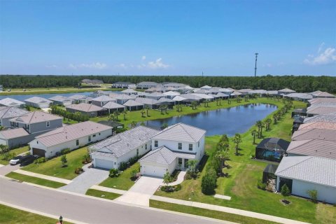Casa en venta en Sarasota, Florida, 3 dormitorios, 199.09 m2 № 1883059 - foto 24