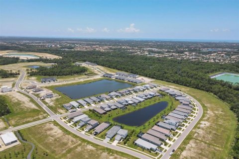 Casa en venta en Sarasota, Florida, 3 dormitorios, 199.09 m2 № 1883059 - foto 21