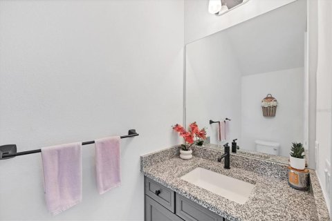 Casa en venta en Sarasota, Florida, 3 dormitorios, 199.09 m2 № 1883059 - foto 10