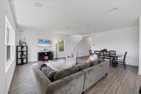 Casa en venta en Sarasota, Florida, 3 dormitorios, 199.09 m2 № 1883059 - foto 29