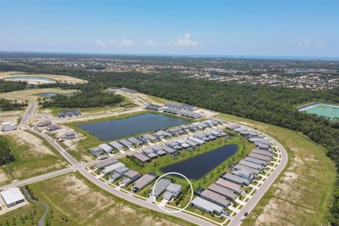 Casa en venta en Sarasota, Florida, 3 dormitorios, 199.09 m2 № 1883059 - foto 22