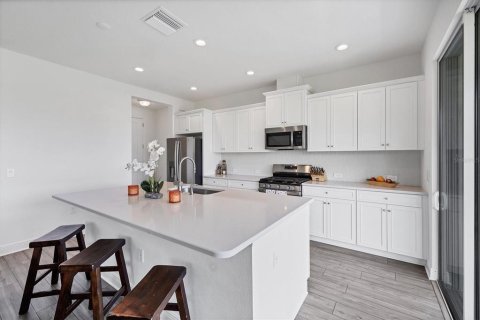 Casa en venta en Sarasota, Florida, 3 dormitorios, 199.09 m2 № 1883059 - foto 30