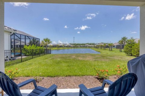 Casa en venta en Sarasota, Florida, 3 dormitorios, 199.09 m2 № 1883059 - foto 7