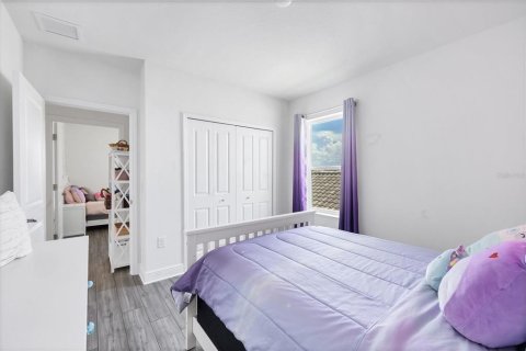 Casa en venta en Sarasota, Florida, 3 dormitorios, 199.09 m2 № 1883059 - foto 14