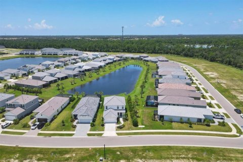 Casa en venta en Sarasota, Florida, 3 dormitorios, 199.09 m2 № 1883059 - foto 23
