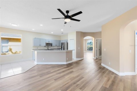 Casa en venta en Orlando, Florida, 3 dormitorios, 168.62 m2 № 1637022 - foto 8
