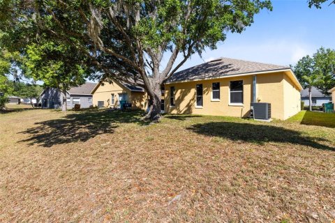 Casa en venta en Orlando, Florida, 3 dormitorios, 168.62 m2 № 1637022 - foto 27