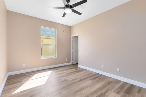 Casa en venta en Orlando, Florida, 3 dormitorios, 168.62 m2 № 1637022 - foto 22