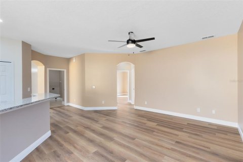 Casa en venta en Orlando, Florida, 3 dormitorios, 168.62 m2 № 1637022 - foto 12