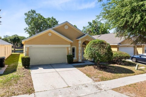Casa en venta en Orlando, Florida, 3 dormitorios, 168.62 m2 № 1637022 - foto 2