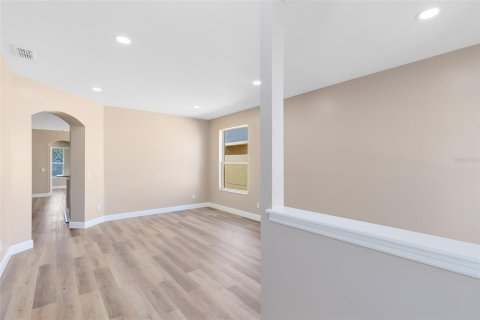 Casa en venta en Orlando, Florida, 3 dormitorios, 168.62 m2 № 1637022 - foto 6