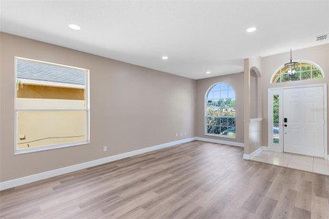 Casa en venta en Orlando, Florida, 3 dormitorios, 168.62 m2 № 1637022 - foto 5
