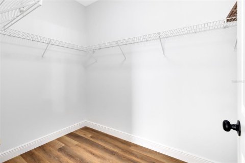 Casa en venta en Orlando, Florida, 3 dormitorios, 168.62 m2 № 1637022 - foto 19